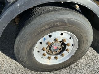 MAN 2017 18460-18480 ΤGS  /EURO 6a-thumb-34