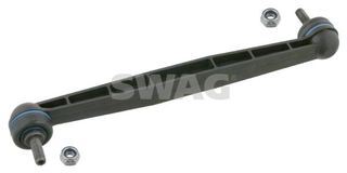 Ράβδος/στήριγμα, ράβδος στρέψης SWAG 62 79 0020