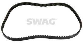 Οδοντωτός ιμάντας SWAG 62 92 1865