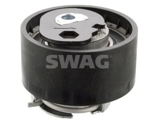 Τεντωτήρας, οδοντ. ιμάντας SWAG 62 92 9301
