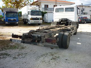 Σασί Mercedes-Benz 1991 817-thumb-3