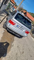 X5 4.4i σε ανταλσκτικα-thumb-4