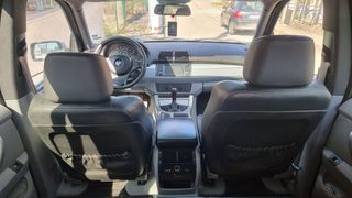 X5 4.4i σε ανταλσκτικα-thumb-7