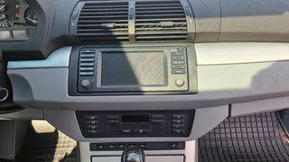 X5 4.4i σε ανταλσκτικα-thumb-11