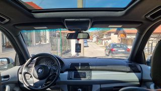 X5 4.4i σε ανταλσκτικα-thumb-12