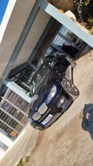 Χ6 40d σε σνταλακτια