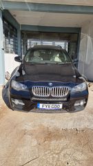 Χ6 40d σε σνταλακτια-thumb-1