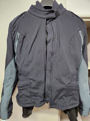 Γυναικείο μπουφάν dainese  medium d-dry no44