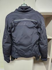Γυναικείο μπουφάν dainese  medium d-dry no44