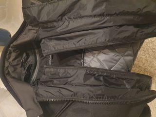 jacket FRANK THOMAS-thumb-2