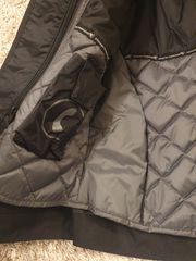 jacket FRANK THOMAS-thumb-4