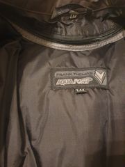 jacket FRANK THOMAS-thumb-5