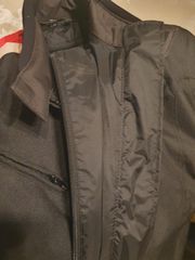 jacket FRANK THOMAS-thumb-11
