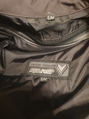 jacket FRANK THOMAS-thumb-12