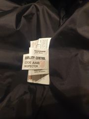 jacket FRANK THOMAS-thumb-14
