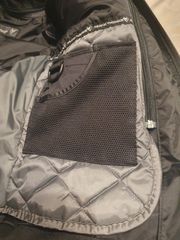 jacket FRANK THOMAS-thumb-15