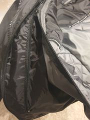 jacket FRANK THOMAS-thumb-16