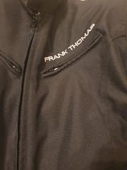 jacket FRANK THOMAS-thumb-20