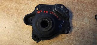 VW POLO 6N 1.4cc 16V 101HP ΣΕΤ ΒΑΣΕΙΣ / ΒΑΣΗ ΜΗΧΑΝΗΣ ΣΑΣΜΑΝ ΑΡΙΣΤΕΡΗ + ΔΕΞΙΑ + ΚΑΤΩ ΠΙΣΩ