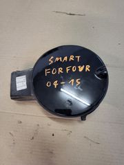 Πορτάκι ρεζερβουάρ από SMART FORFOUR χρονολογία 2004 έως 2015 τιμή 50€ + ΦΠΑ αποστολή σε όλη την Ελλάδα