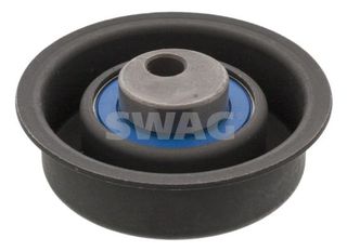Τεντωτήρας, οδοντ. ιμάντας SWAG 80 03 0002