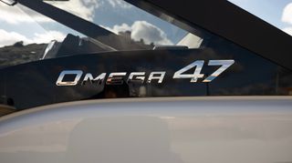 Technohull 2024 Omega 47-thumb-1