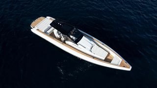 Technohull 2024 Omega 47-thumb-6