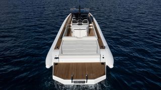 Technohull 2024 Omega 47-thumb-7