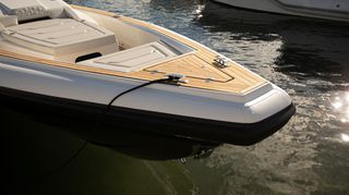 Technohull 2024 Omega 47-thumb-8