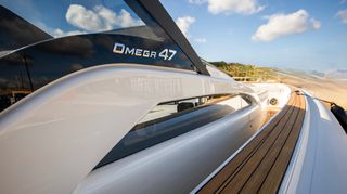 Technohull 2024 Omega 47-thumb-9