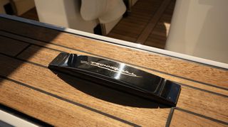 Technohull 2024 Omega 47-thumb-20