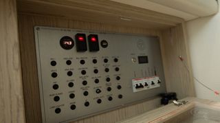 Technohull 2024 Omega 47-thumb-32