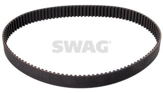 Οδοντωτός ιμάντας SWAG 80 92 6992