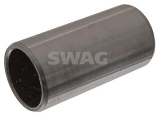 Δαχτυλίδι, ημιελειπτικό ελατήριο SWAG 80 94 1115
