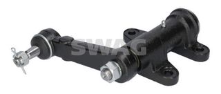 Ενδιάμεσος μοχλός τιμονιού SWAG 80 94 1310