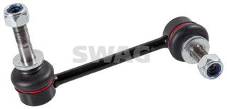Ράβδος/στήριγμα, ράβδος στρέψης SWAG 81 92 7335