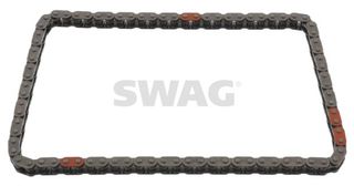 Καδένα χρονισμού SWAG 81 94 9770