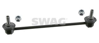 Ράβδος/στήριγμα, ράβδος στρέψης SWAG 83 92 3055