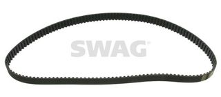 Οδοντωτός ιμάντας SWAG 83 92 7282