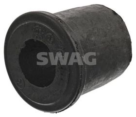 Δαχτυλίδι, ημιελειπτικό ελατήριο SWAG 83 94 2337