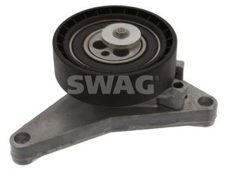 Τεντωτήρας, οδοντ. ιμάντας SWAG 89 03 0003