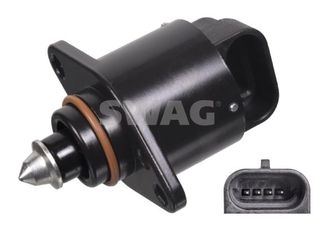Βαλβίδα ρύθμισης του ρελαντί, πα SWAG 89 10 3174