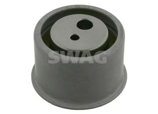 Τεντωτήρας, οδοντ. ιμάντας SWAG 90 92 6733