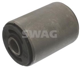 Δαχτυλίδι, ημιελειπτικό ελατήριο SWAG 90 94 1539