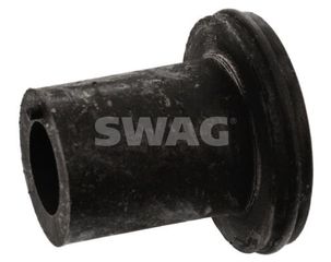 Δαχτυλίδι, ημιελειπτικό ελατήριο SWAG 90 94 1593