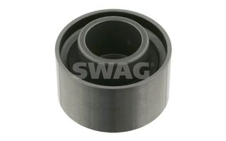 Τεντωτήρας, οδοντ. ιμάντας SWAG 91 92 6605