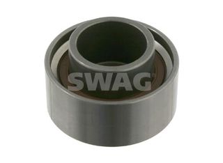 Τεντωτήρας, οδοντ. ιμάντας SWAG 91 92 6623