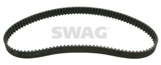 Οδοντωτός ιμάντας SWAG 91 92 6695