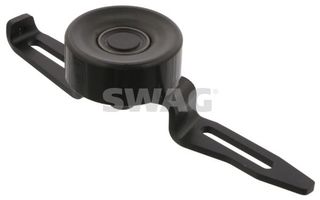 Τεντωτήρας, ιμάντας poly-V SWAG 99 03 0013