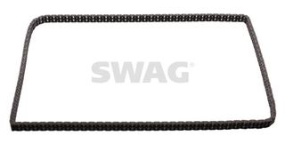 Καδένα χρονισμού SWAG 99 11 0377